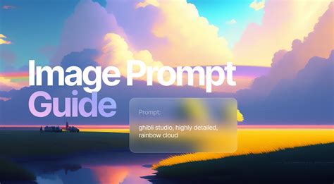 freeuseporn prompts|prompts 1 and 2 .